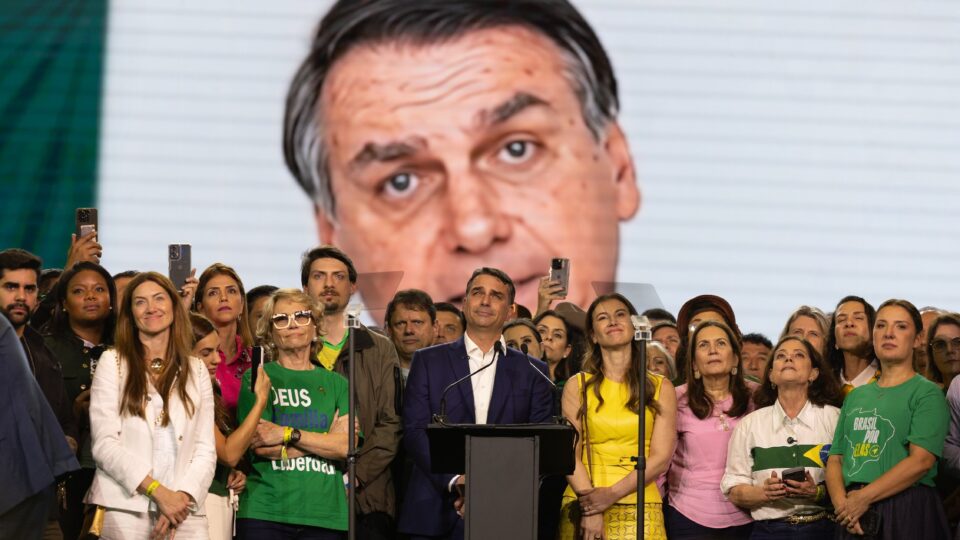 Sequência de decisões transforma Moraes em “tribunal eleitoral paralelo”
