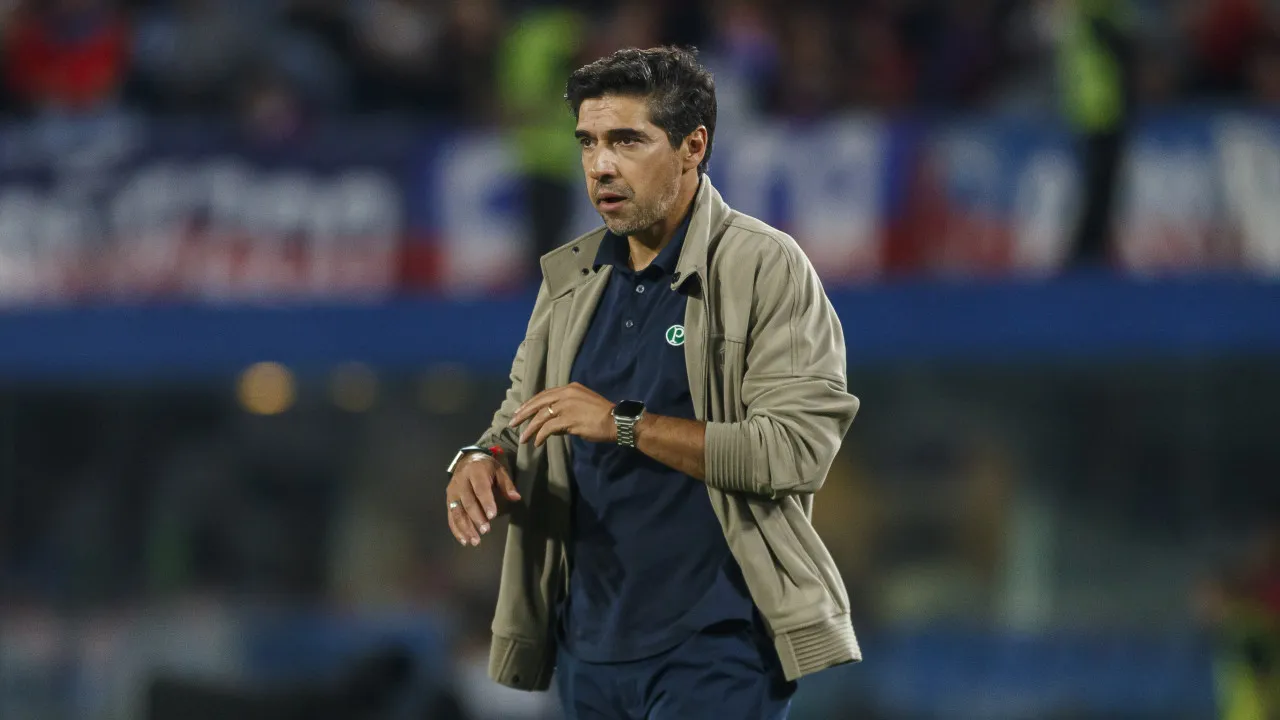 Boto afirma que Abel ‘fez a carreira’ no Brasil e diz que Neymar foi ‘injustiçado’