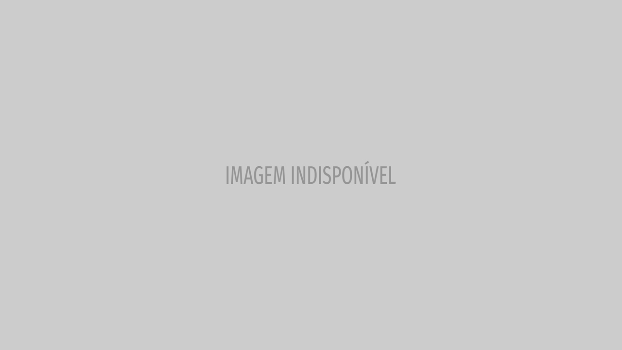 Palmeiras encaminha venda de Naves para o Necaxa, do México
