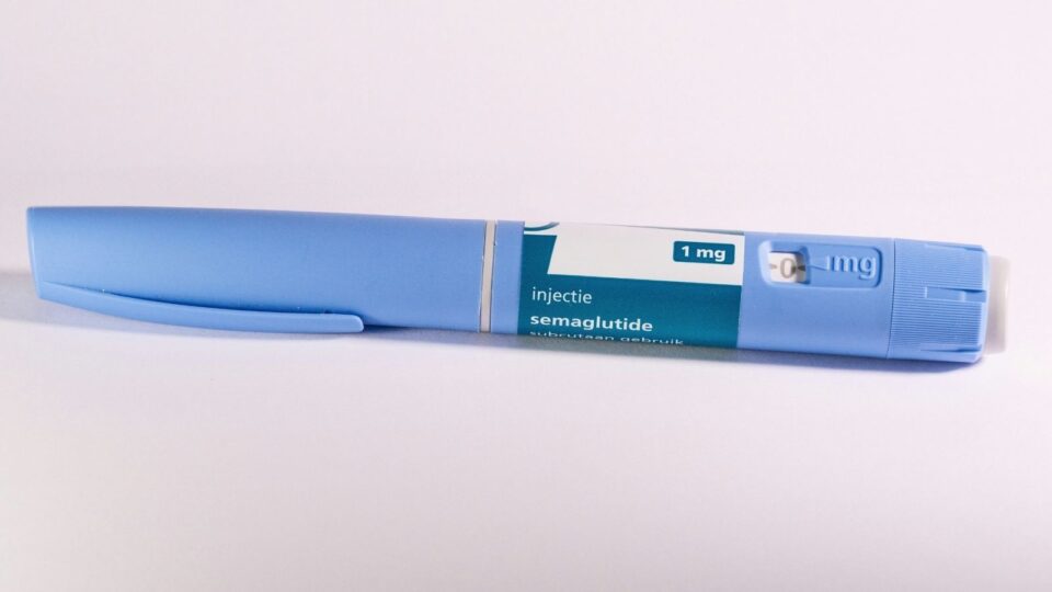 Novo estudo investiga relação entre Ozempic e redução do risco de câncer de mama