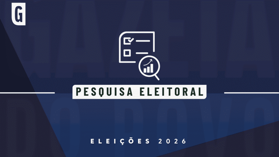 Por que institutos de pesquisa não estão mais simulando segundo turno