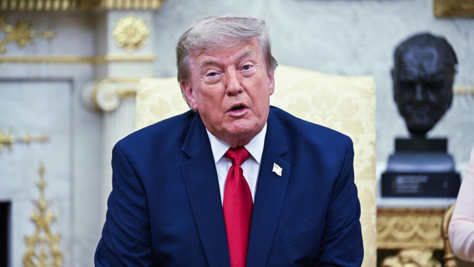 Imprensa internacional diz que tarifaço ao Brasil abre nova guerra comercial de Trump; veja repercussão