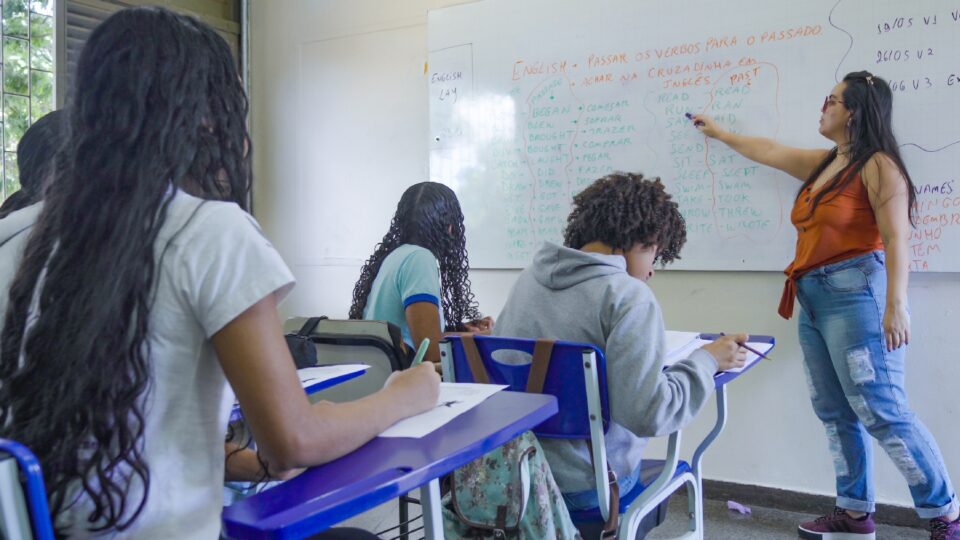 Por que a violência contra professores cresceu tanto nas escolas brasileiras?