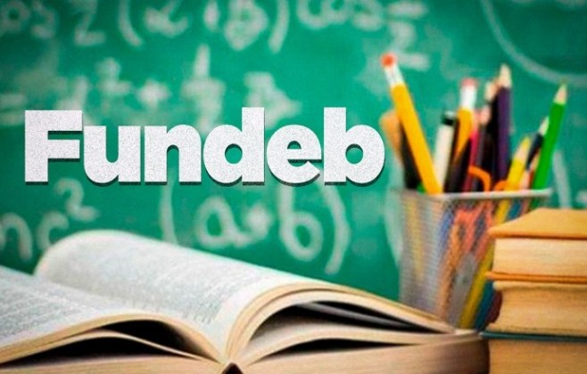 Municípios têm prazo para cumprir critérios e assegurar recursos do Fundeb 2027