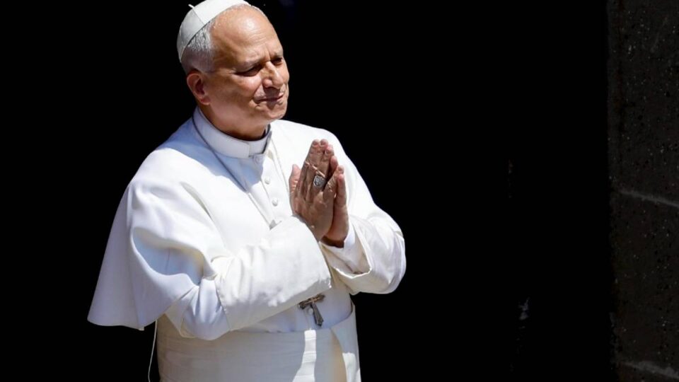 Quem é o Papa Leão XIV e por que ele pediu paz no enclave de Ceuta?
