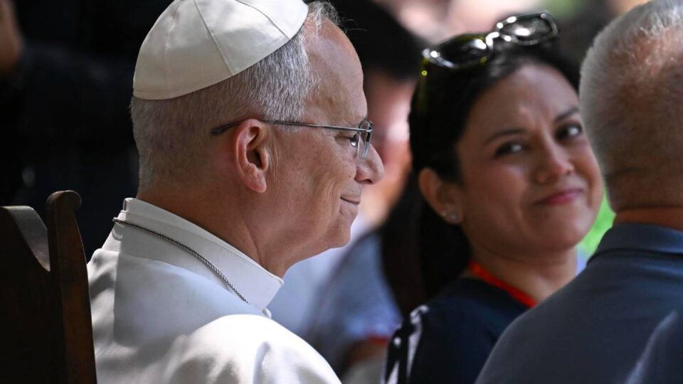 Missionário americano que inspirou Papa Leão XIV terá processo de beatificação