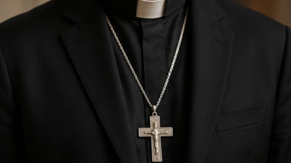 Polonês que destruiu santuário de Medjugorje diz que quer ficar preso
