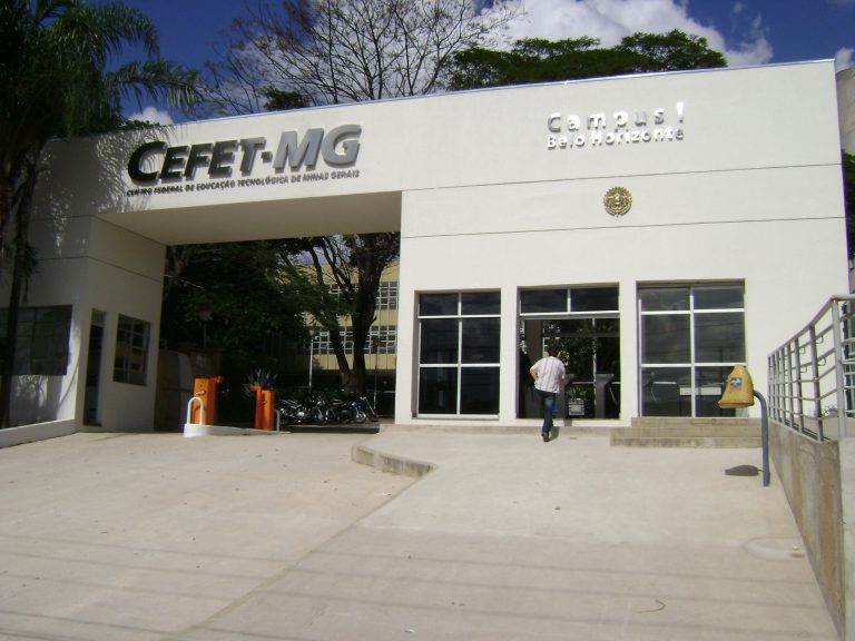 Governo veta transformação de Cefets de MG e RJ em universidades tecnológicas