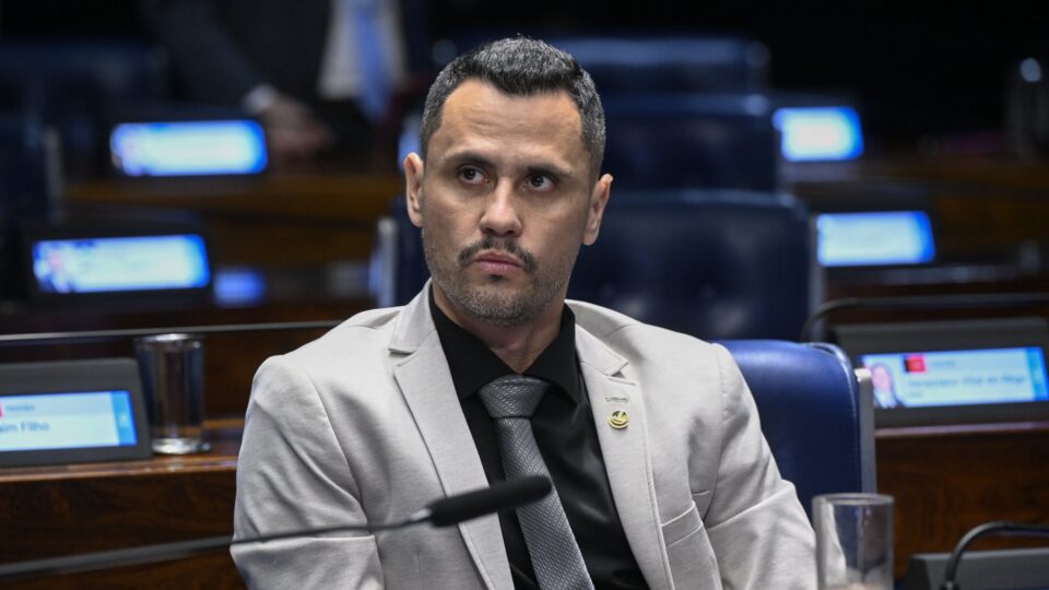 Quem ficou pelo caminho após fim das convenções partidárias