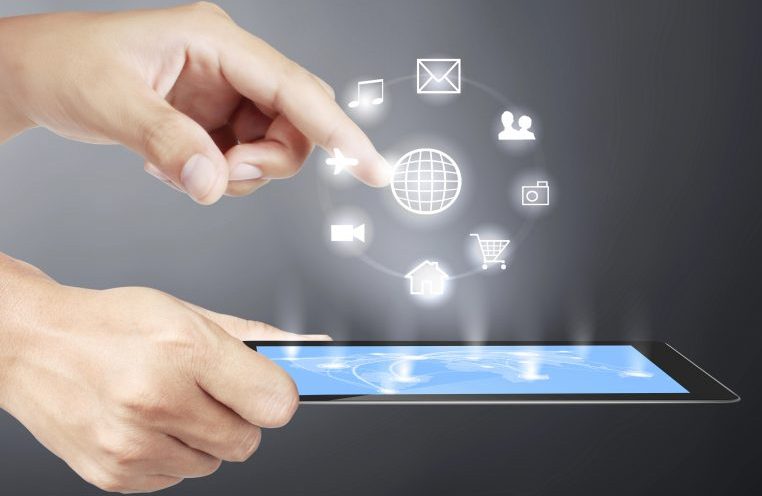 Projeto cria Marco da Economia Digital e define regras para uso de IA no Brasil