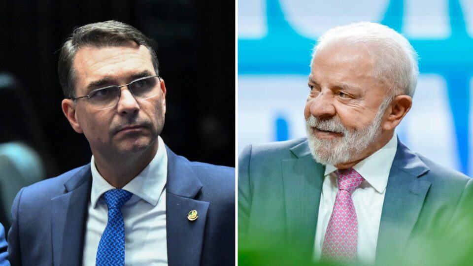 Lula terá mais tempo de TV em 2026, mas histórico mostra limite da vantagem