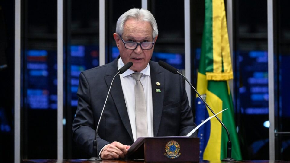 “Jabuti” aprovado em 30 segundos pode custar R$ 1,5 trilhão na conta de luz