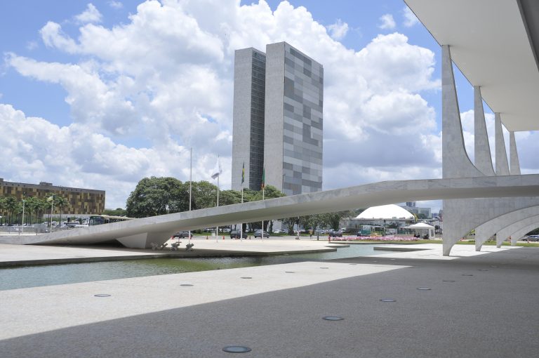 Governo veta criação da Universidade Federal da Fronteira Norte no Amapá