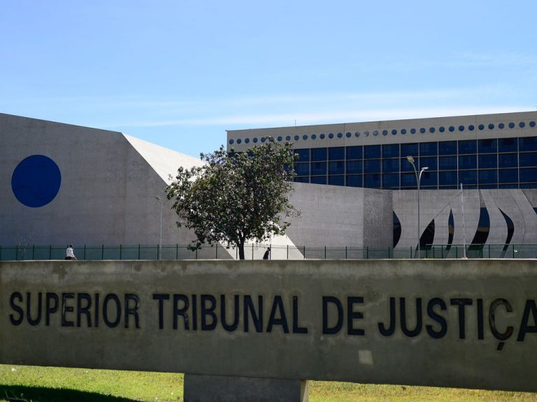 Nova lei regulamenta o filtro de relevância para o STJ analisar recursos especiais sobre leis federais