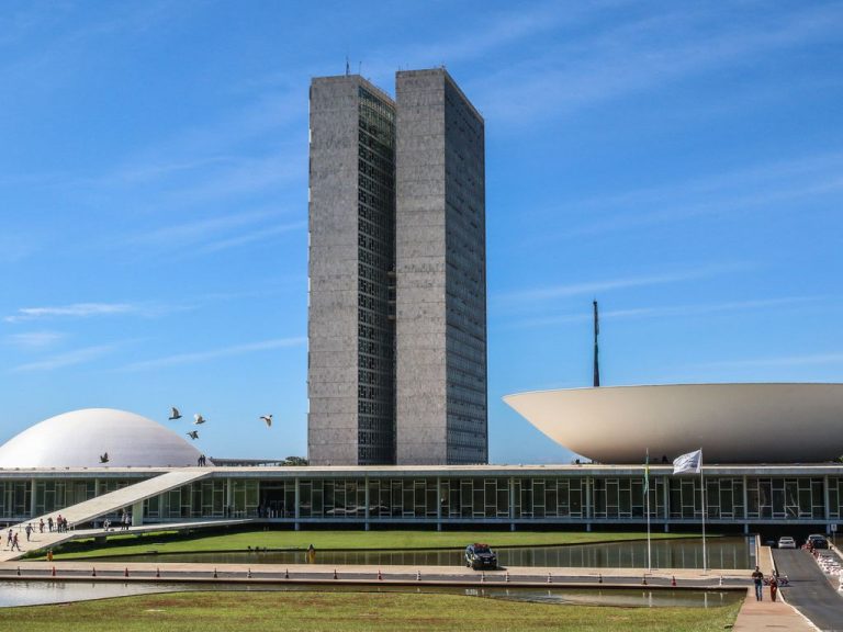 Congresso vai votar a Lei de Diretrizes Orçamentárias de 2027 e, em seguida, o Orçamento