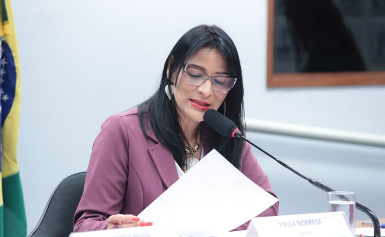 Comissão aprova projeto que inclui ações de saneamento para agentes de saúde em áreas indígenas
