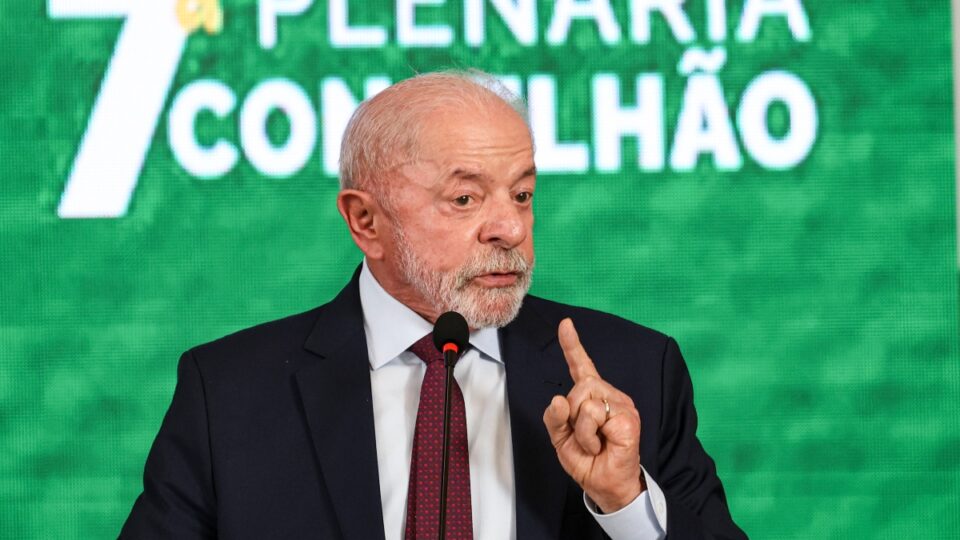 Mercado precifica Lula 4 e desconfia da promessa petista de ajuste fiscal em 2027