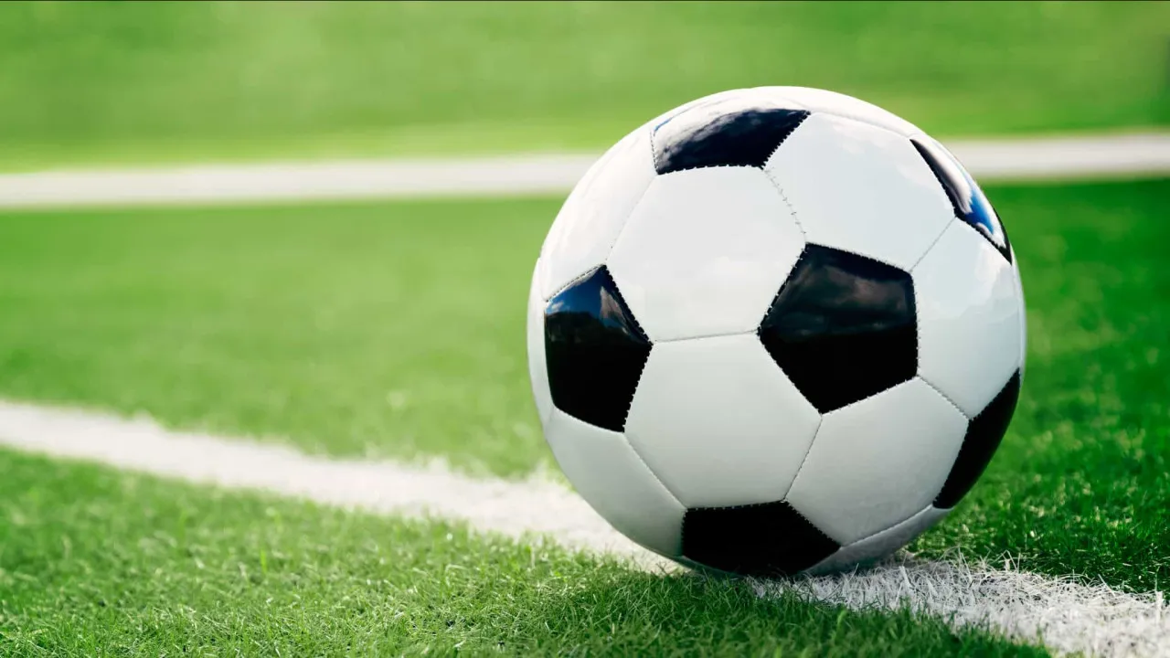 Briga contra o rebaixamento abre a 23ª rodada da Série B do Brasileiro
