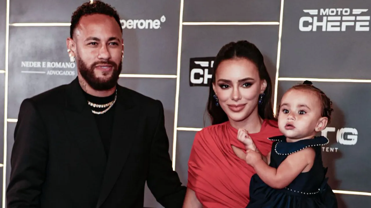 Neymar faz alerta: “Parte da imprensa vai adoecer jogadores”
