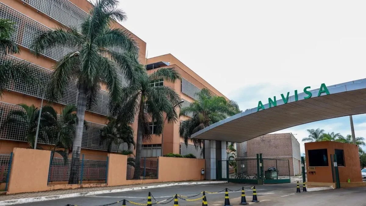 Anvisa proíbe tiras de glicemia falsificadas vendidas na Amazon