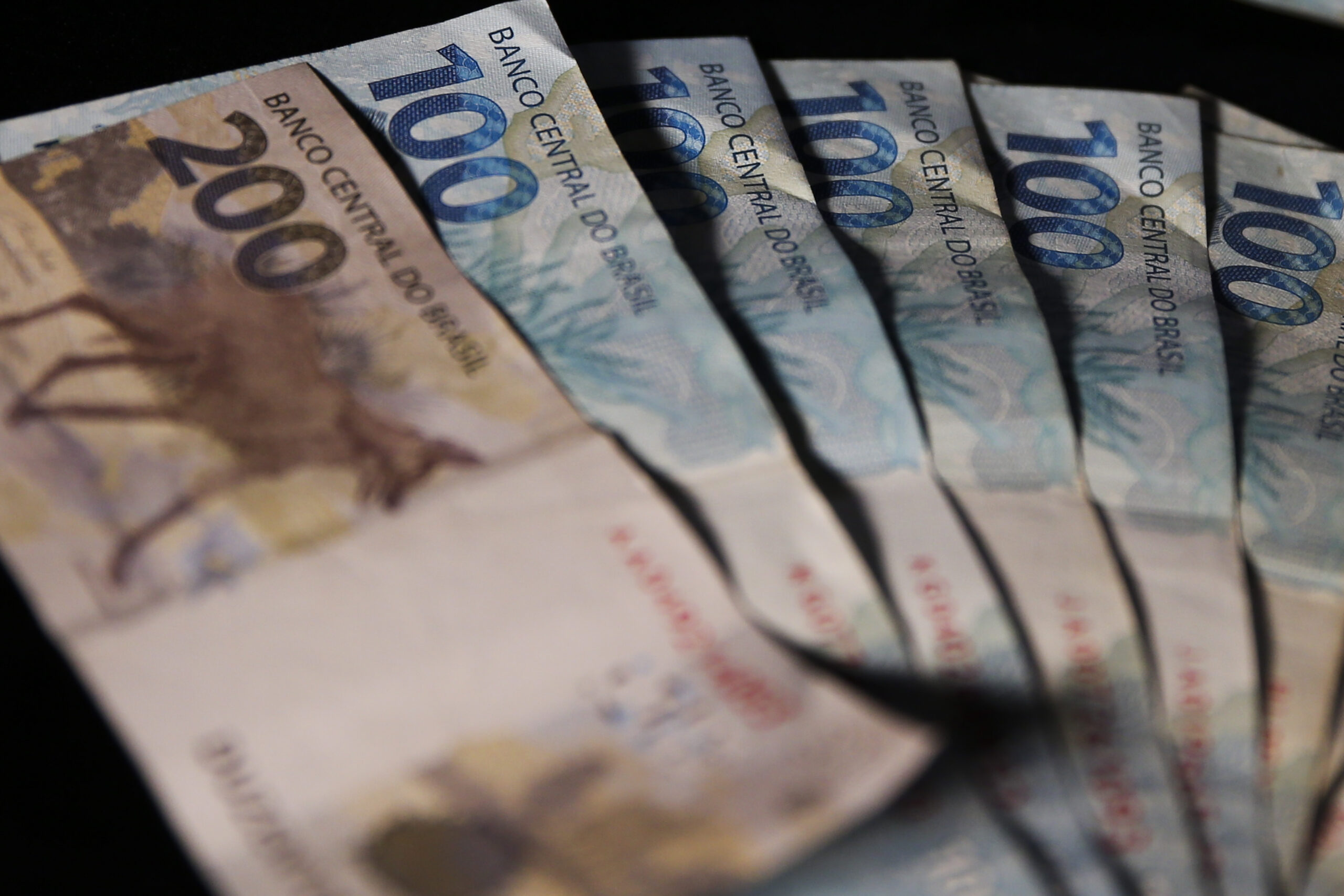 Arrecadação federal cresce 5,62% em setembro e soma R$ 239,4 bilhões