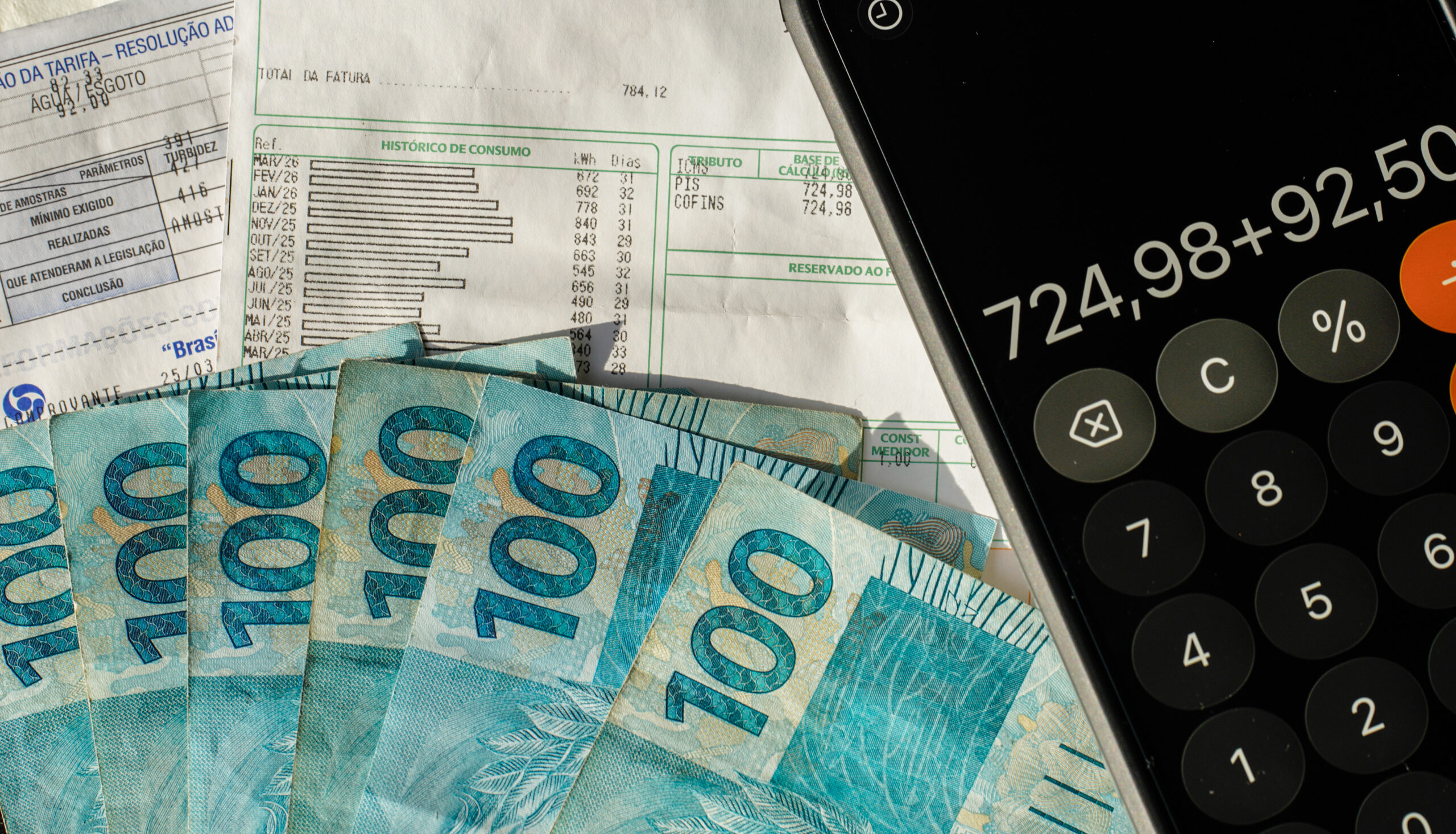 BC cria indicador para acompanhar reajustes salariais negociados