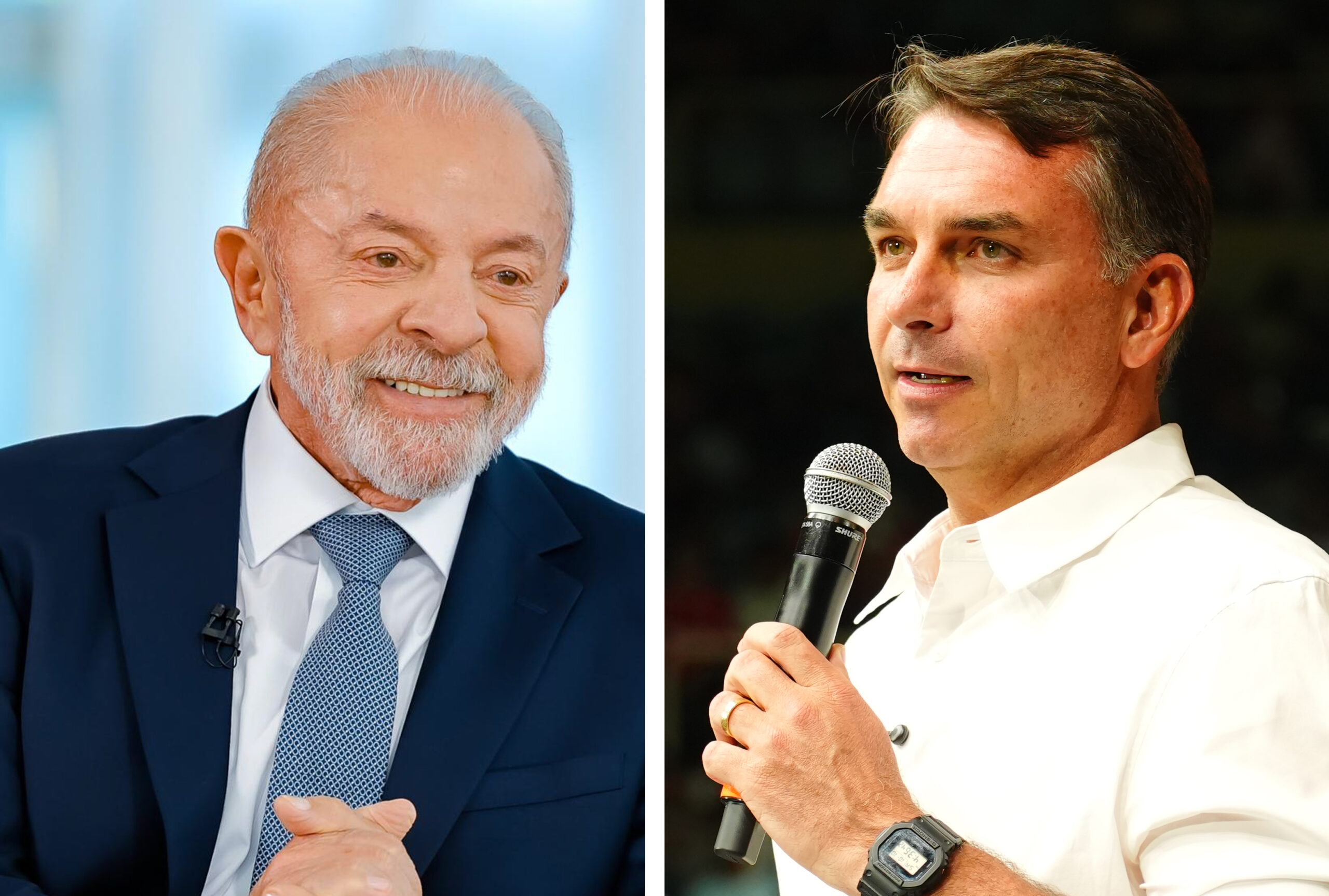 Eleições: entidades vão checar informações ao vivo durante debate