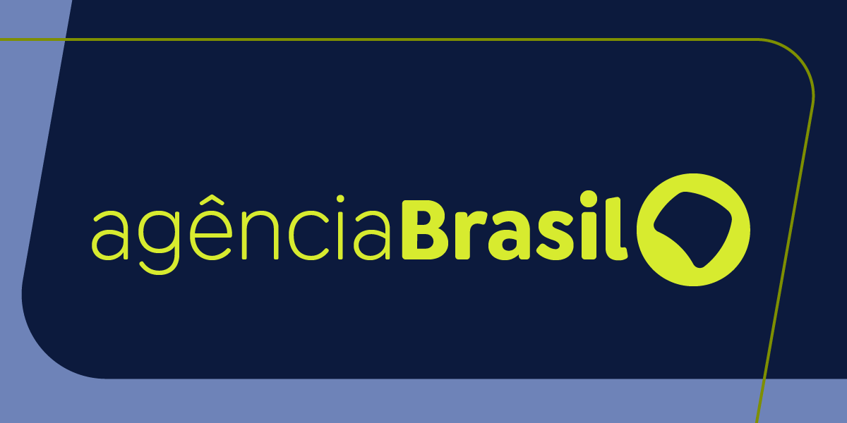 TO: eleitores escolherão entre Professora Dorinha e Vicentinho Júnior